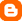 Follow my blog